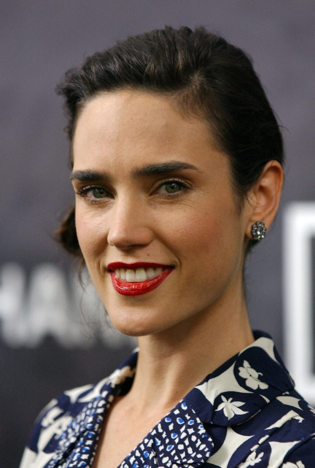Jennifer Connelly