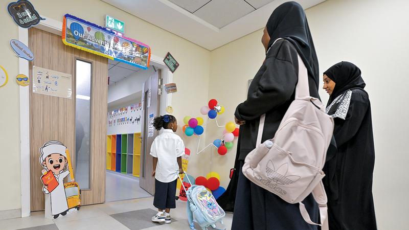 6d3e0872 f877 42a4 9d1b 8d1ac03d205d file.jpg