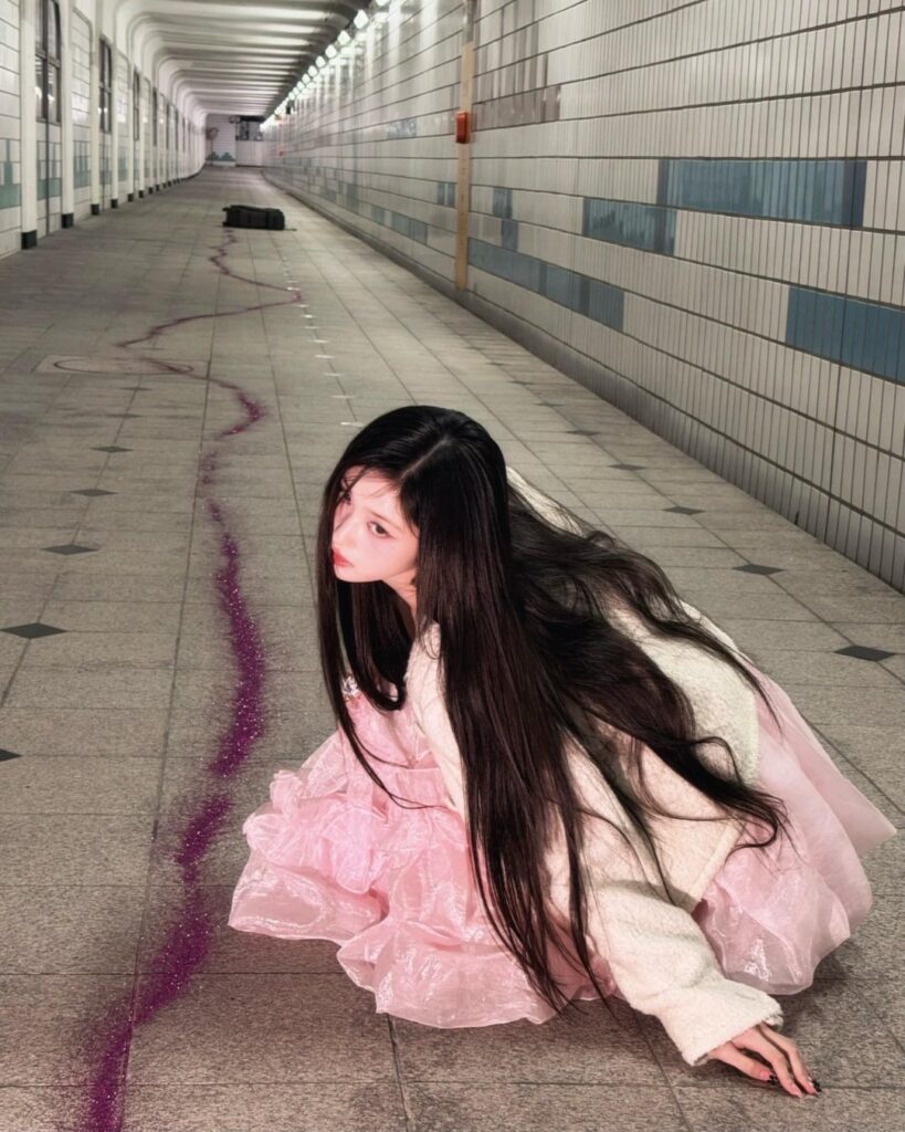 260124 تحديث ليسو على الانستقرام