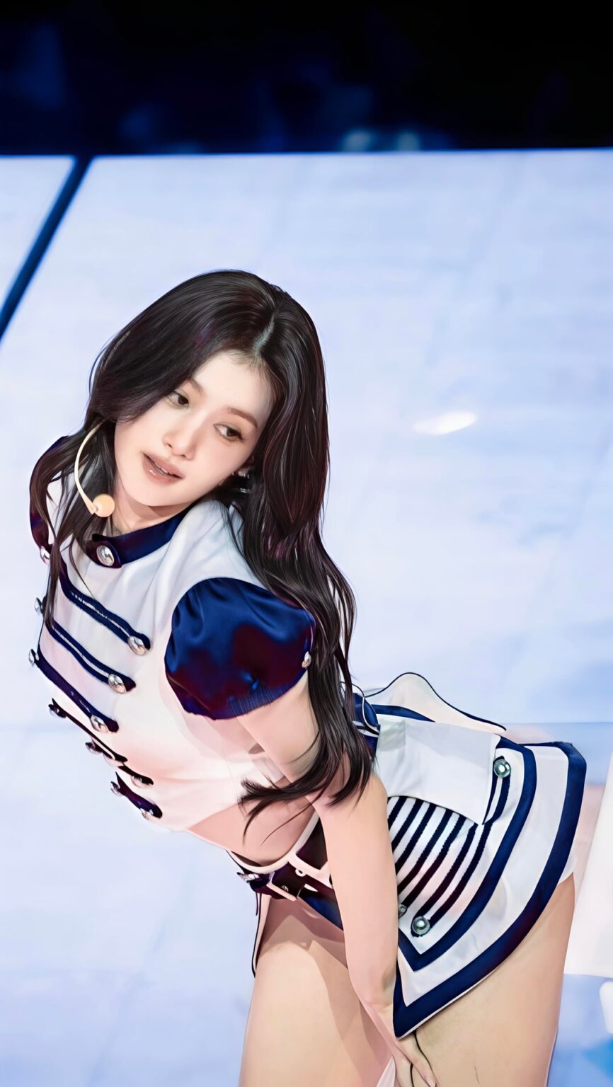 كثيراً كثيراً