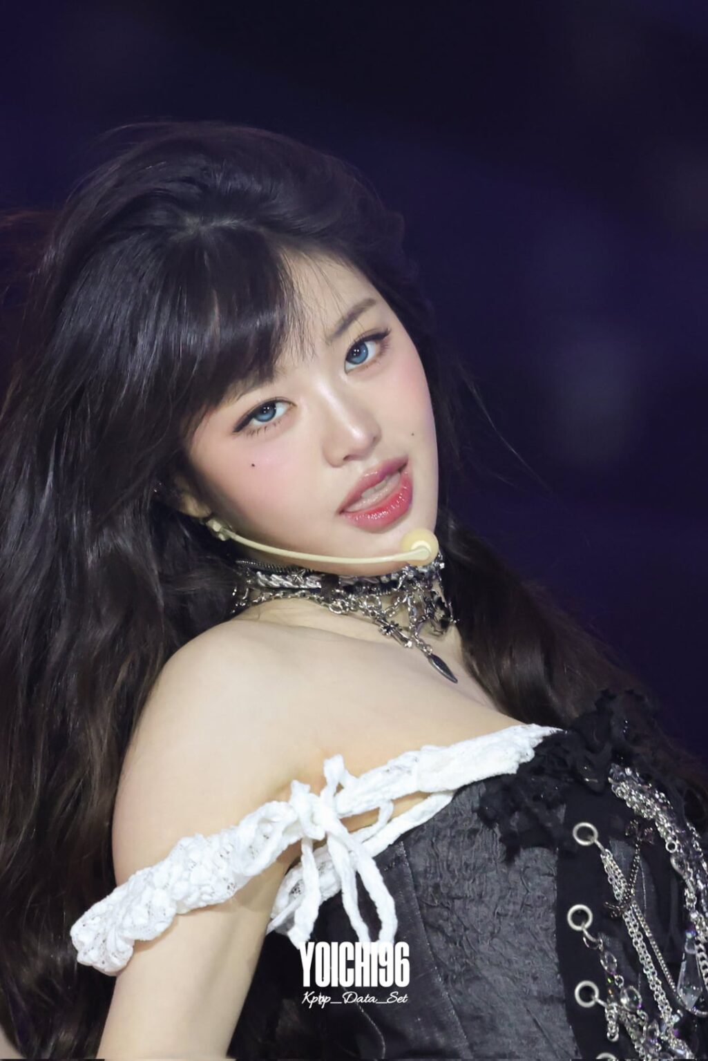 وونيونغ وونيونغ