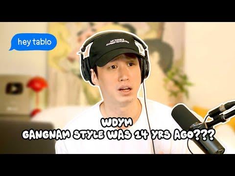 EPIK HIGH Tablo - يا تابلو Ep. 1: إنه عام 2026 ونحن كبار السن رسميًا (260113)
