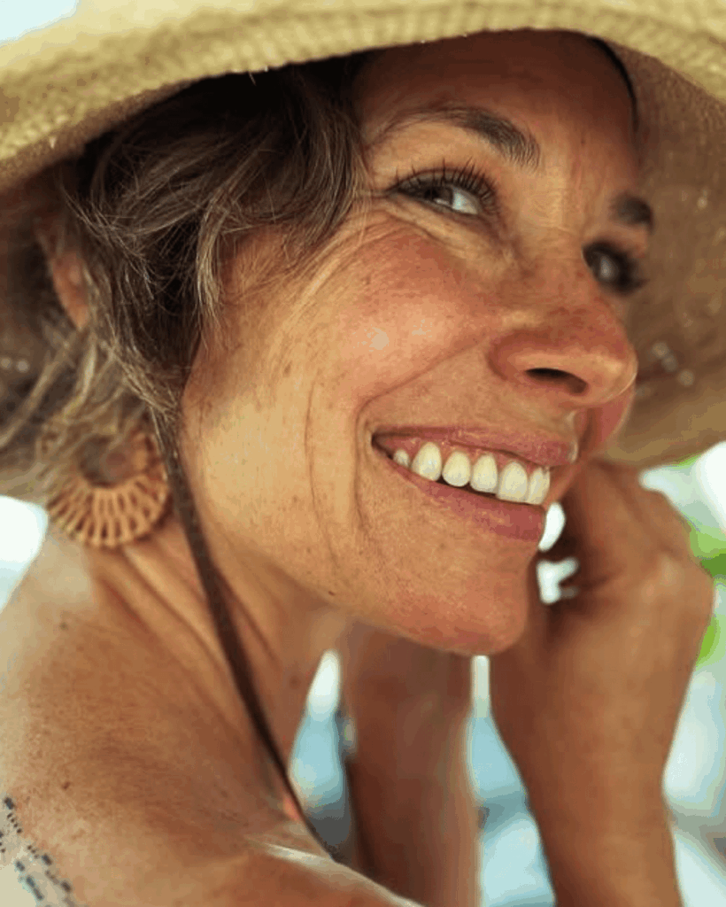 Evangeline Lilly Evangeline Lilly