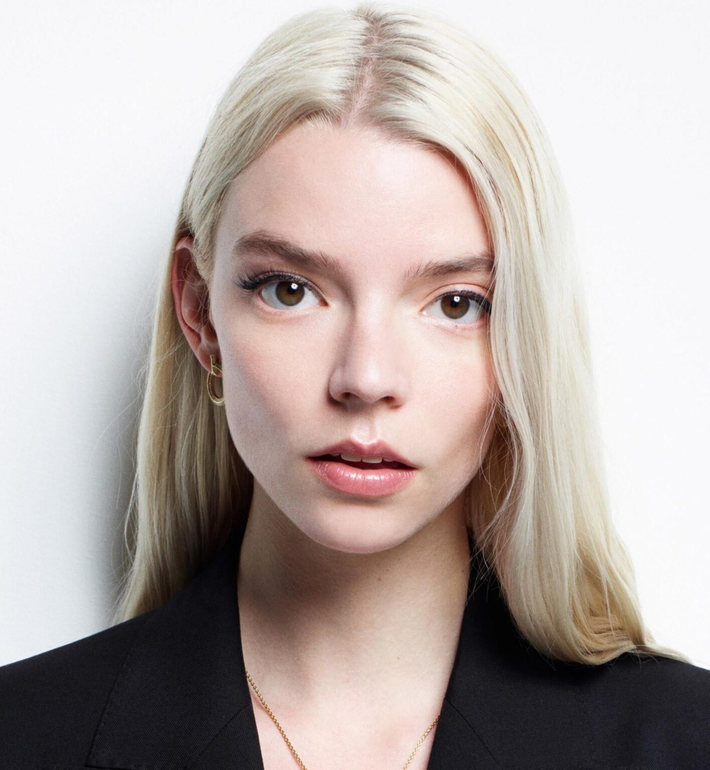 Anya Taylor Joy