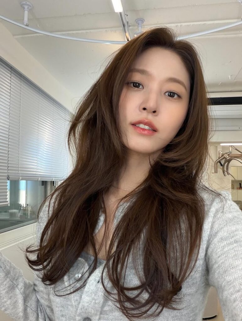 سولهيون سولهيون