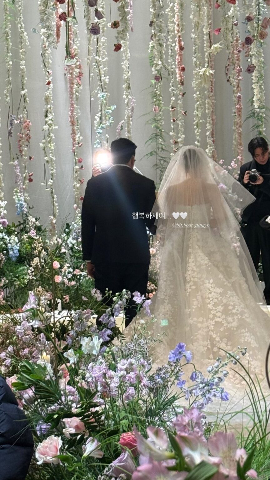 260103 تحديث قصة سانا على الانستقرام