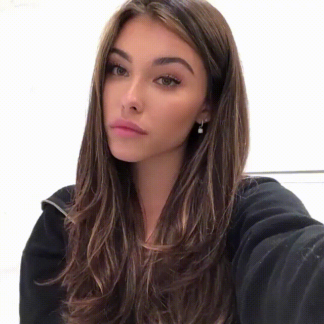 Madison Beer