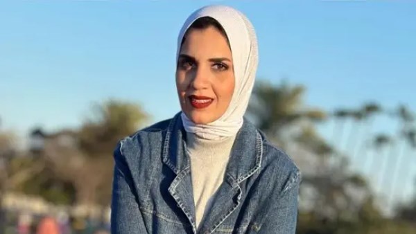 جوزها ضربها بالرصاص | مفاجأة صادمة في مقتل بطلة الجودو بالإسكندرية جوزها ضربها بالرصاص | مفاجأة صادمة في مقتل بطلة الجودو بالإسكندرية