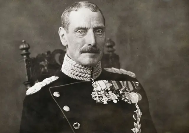 في عهد الملك كريستيان العاشر باعت الدنمارك جزر فيرجين للولايات المتحدة