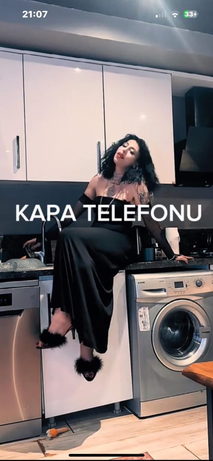 Trapkiziiii (underrated)