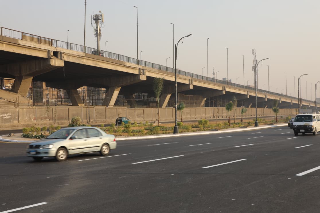 IMG-20260108-WA0006 IMG-20260108-WA0006