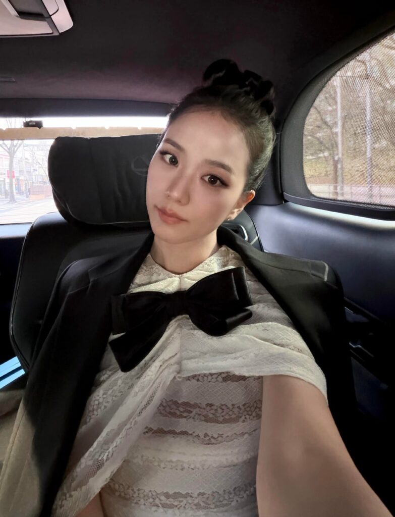 260119 تحديث تطبيق جيسو