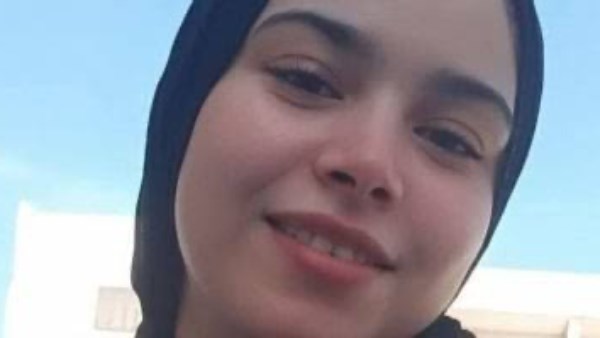 ماتت من الجوع.. كيف أنهى الأب حياة فتاة قنا في غرفة مغلقة؟ ماتت من الجوع.. كيف أنهى الأب حياة فتاة قنا في غرفة مغلقة؟