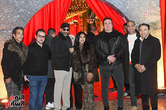 50b7b34d-e3ae-4fd8-a09b-c632f9a98b51 50b7b34d-e3ae-4fd8-a09b-c632f9a98b51