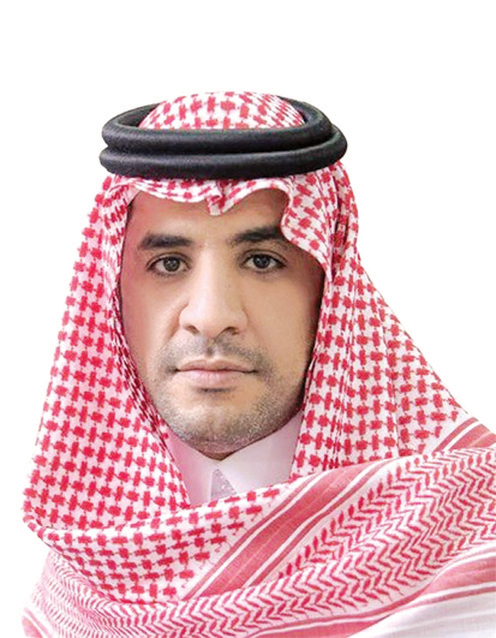 جريدة الرياض | مبدعون ودعتهم الأوساط الثقافية عام 2025