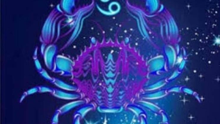 برج السرطان حظك اليوم السبت 27 ديسمبر 2025..تواصل بصدق مع من تحب