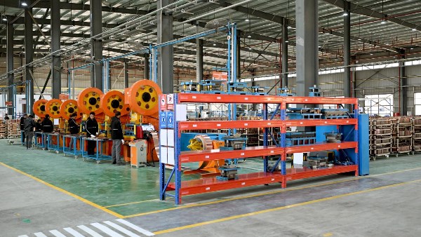 المواطن يدفع 400 جنيه فقط مقابل عمليات تكلف الدولة مليون جنيه