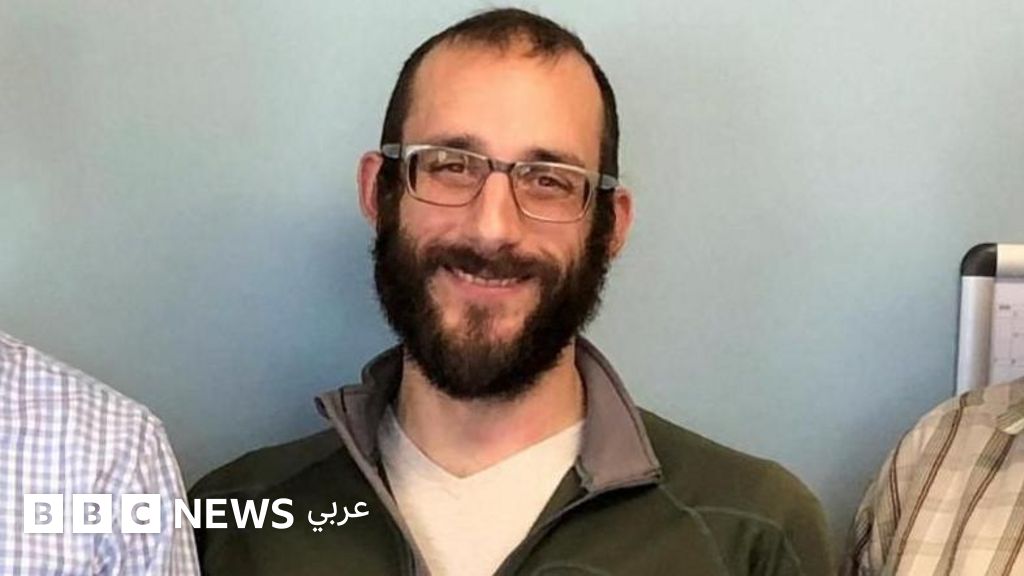 أليكس بريتي: ما الذي نعرفه عن مقتله برصاص عملاء فيدراليين في مينيابوليس؟ أليكس بريتي: ما الذي نعرفه عن مقتله برصاص عملاء فيدراليين في مينيابوليس؟