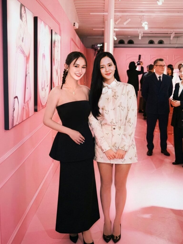 260121 ms_kuan تحديث IG مع جيسو