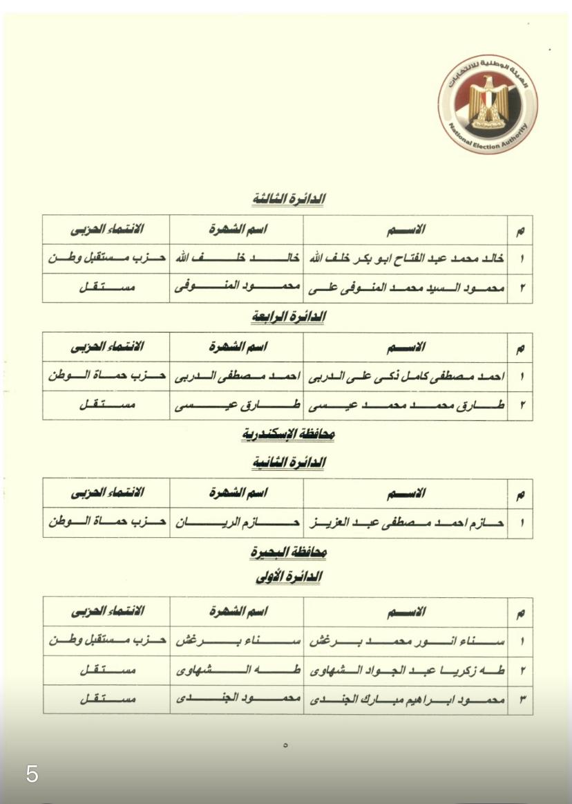 WhatsApp Image 2026-01-04 at 2.26.04 PM