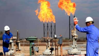 قبل استجرار الغار من مصر.. ماذا يجب ان يفعله لبنان؟ قبل استجرار الغار من مصر.. ماذا يجب ان يفعله لبنان؟