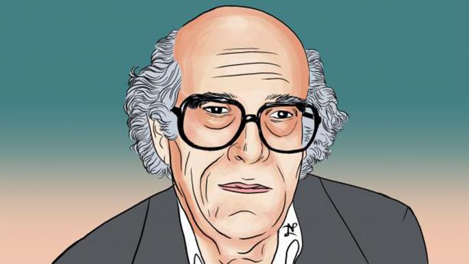 بيت إدوار الخرّاط ... في مئويته