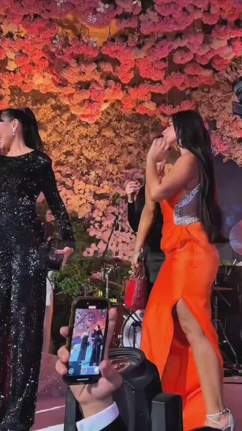 Menna Arafa (p.t 1 of 3 )