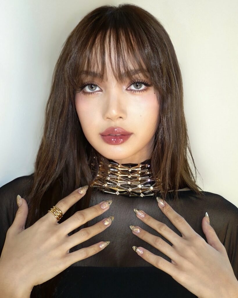 260113 بواسطةjuanalvear تحديث IG مع ليزا