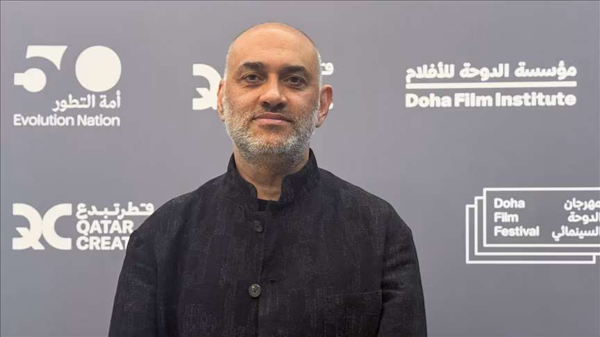 جريدة القدس جريدة القدس