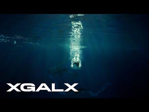 XG – Hypnotize (فيديو تشويقي) XG - Hypnotize (فيديو تشويقي)