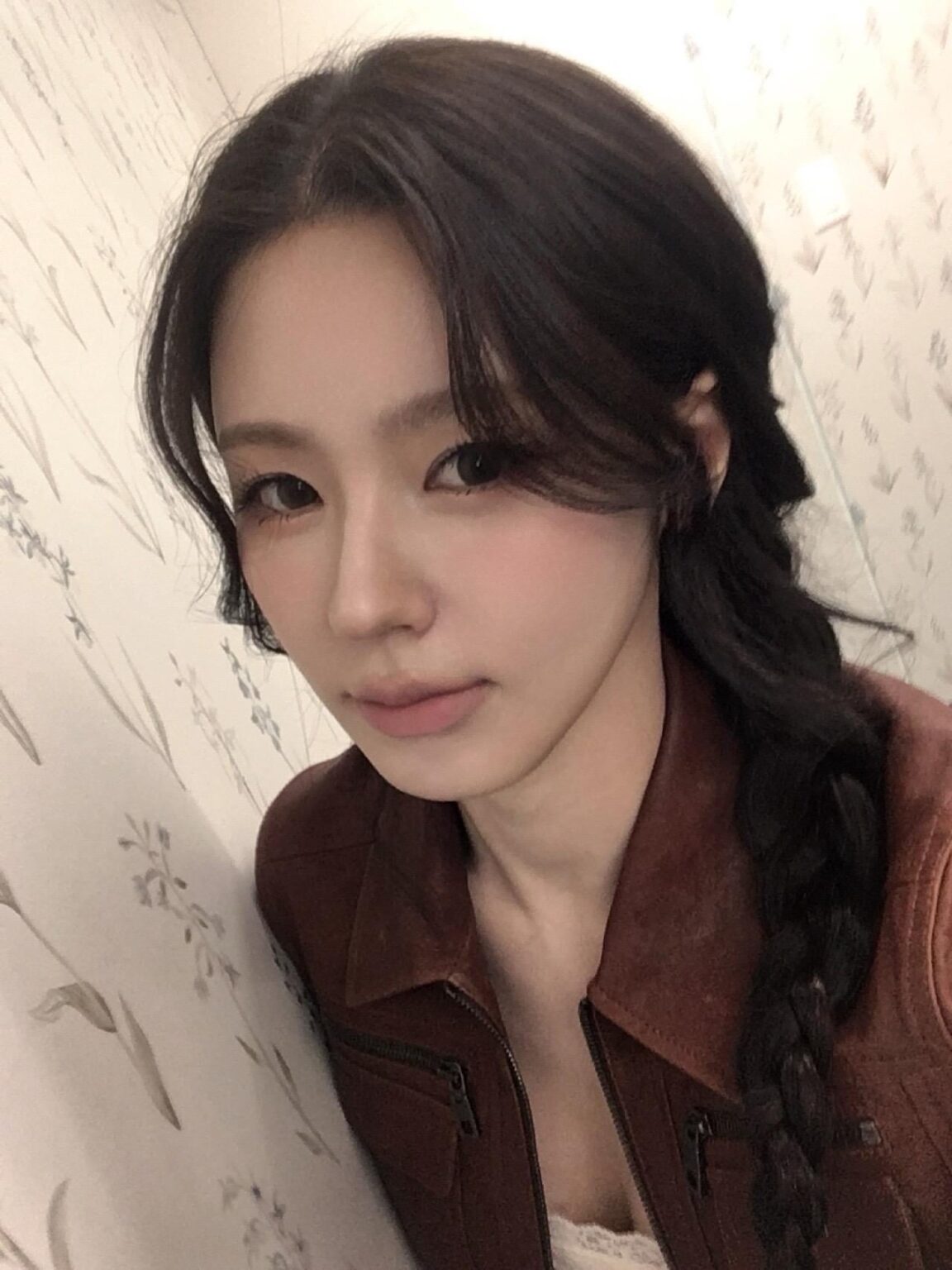 260113 مييون بوست مرة أخرى