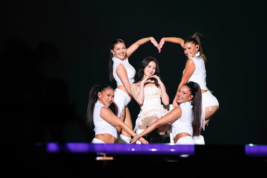 260128 تحديث تطبيق جيسو