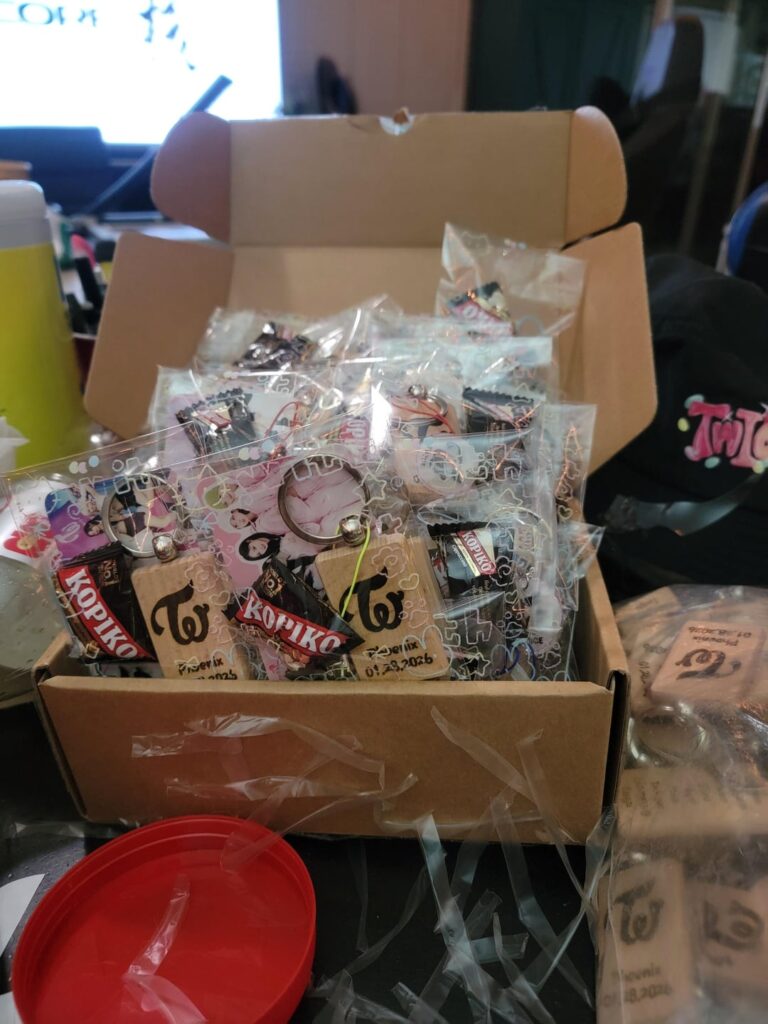 مجانية فينيكس