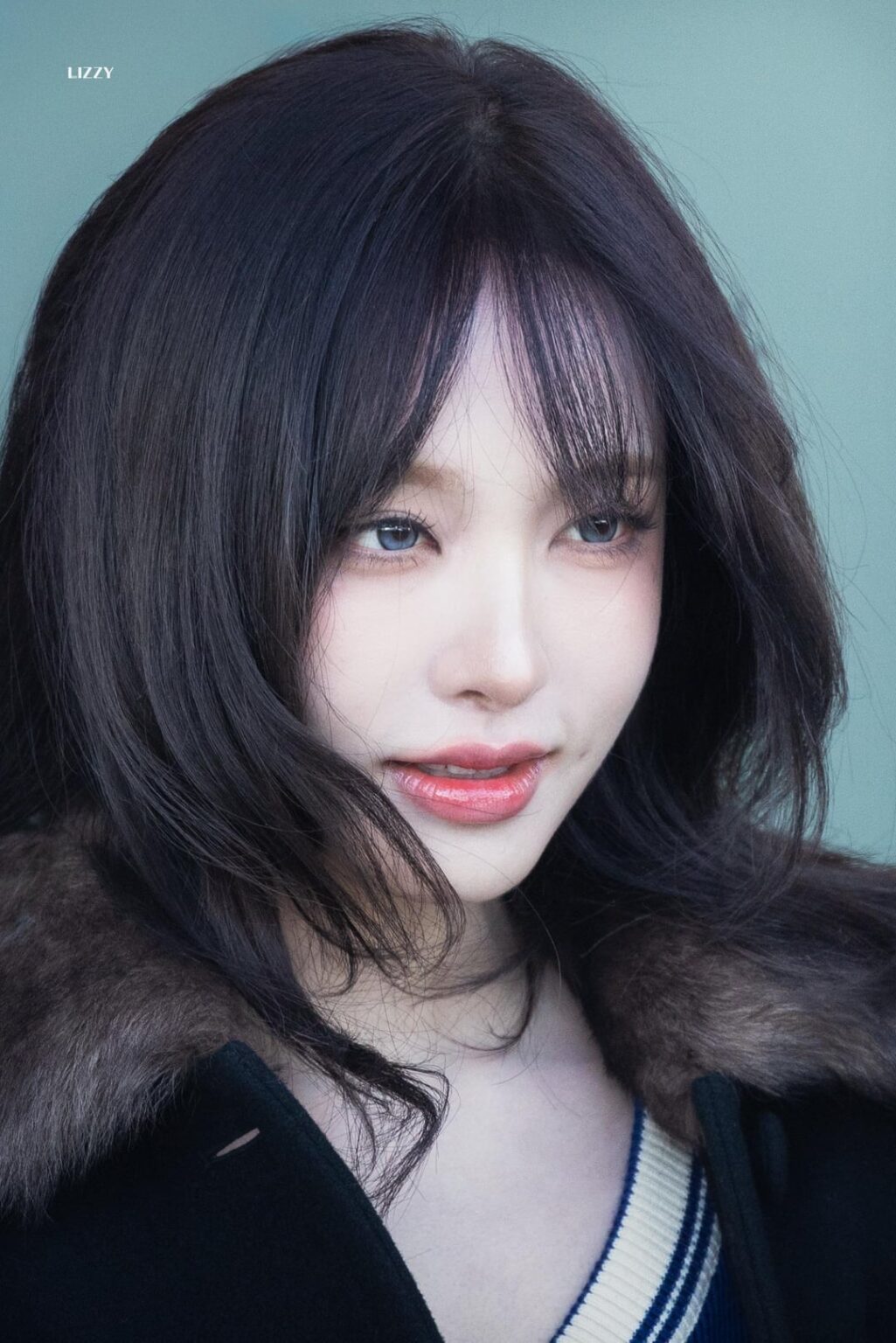 260127 تحديث موقع معجبي ليز