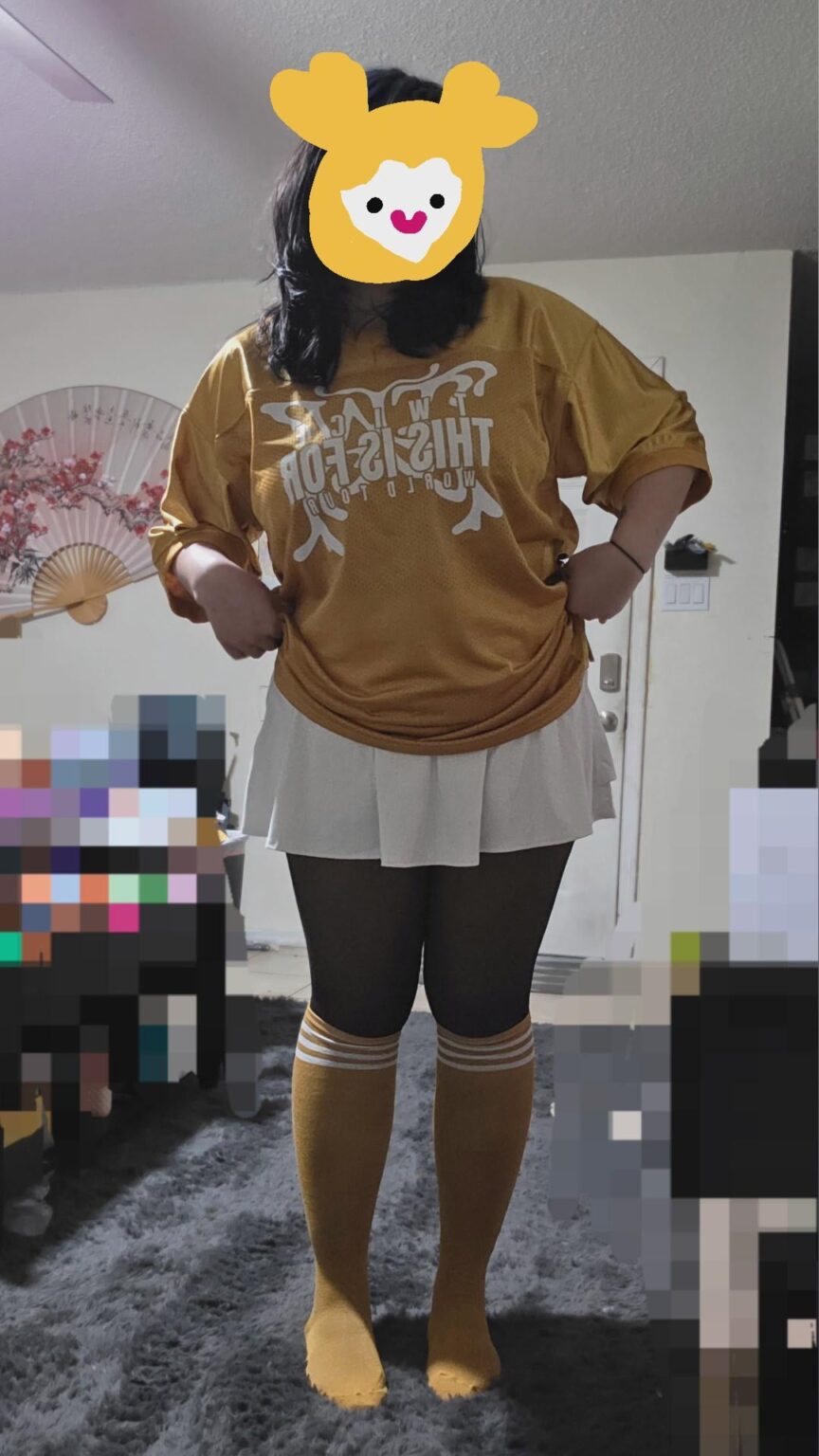 مناسبتي لفينيكس يوم الاربعاء القادم !!