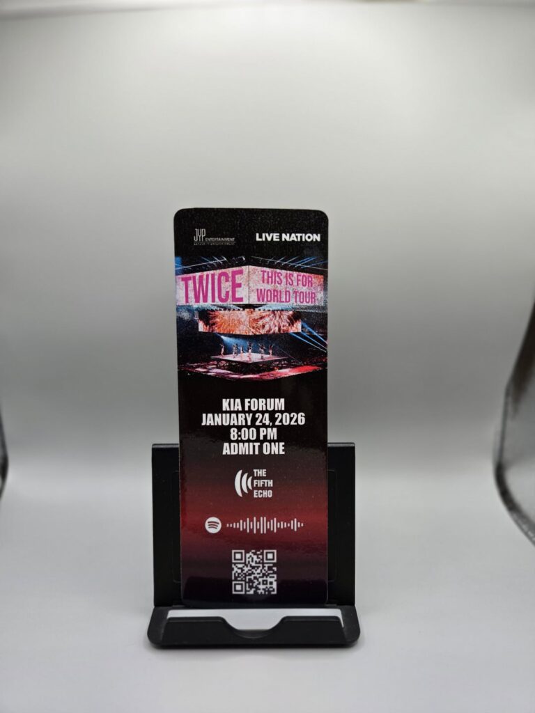 هدايا مجانية لهذه الليلة (24/01)