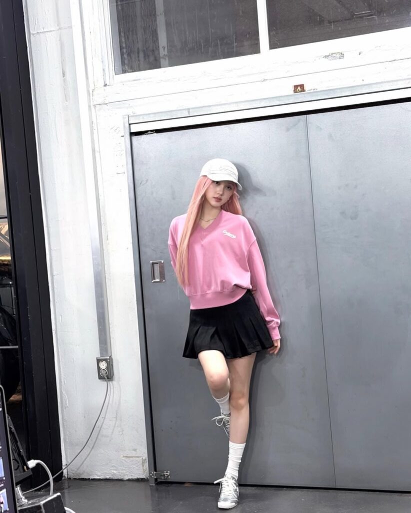 جايول جايول