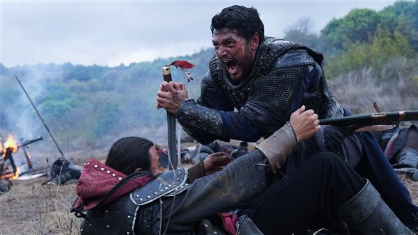 فتح بورصة.. مشاهدة مسلسل المؤسس أورهان الحلقة العاشرة مترجمة عربي وأبرز أحداثها فتح بورصة.. مشاهدة مسلسل المؤسس أورهان الحلقة العاشرة مترجمة عربي وأبرز أحداثها