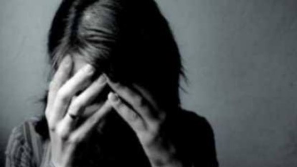 سائق ضحك عليا وقالي هتنامي مع قريبتي بالفيوم