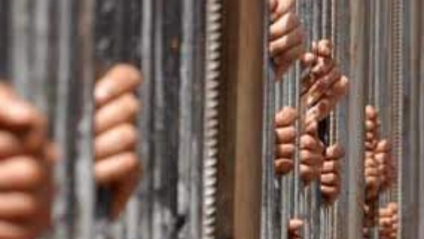 محروس راح ضحية صور أوضة النوم في عشق ميرفت