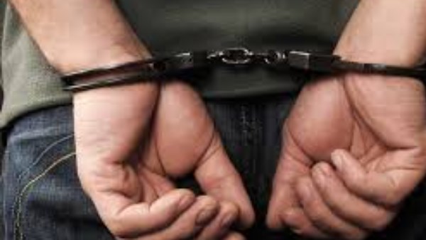 انتقام الصديق.. صبي يصور زميله عاريا وينشر الفيديو لاتهامه بالشـ.ـذوذ