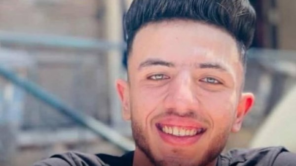 بحضّره ليك | كلمة واحدة أنهت حياة عريس المرج في اعتراف صادم من زوجته