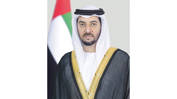 حمدان بن زايد: «ليوا الدولي 2026» نسخة ناجحة ومتميزة