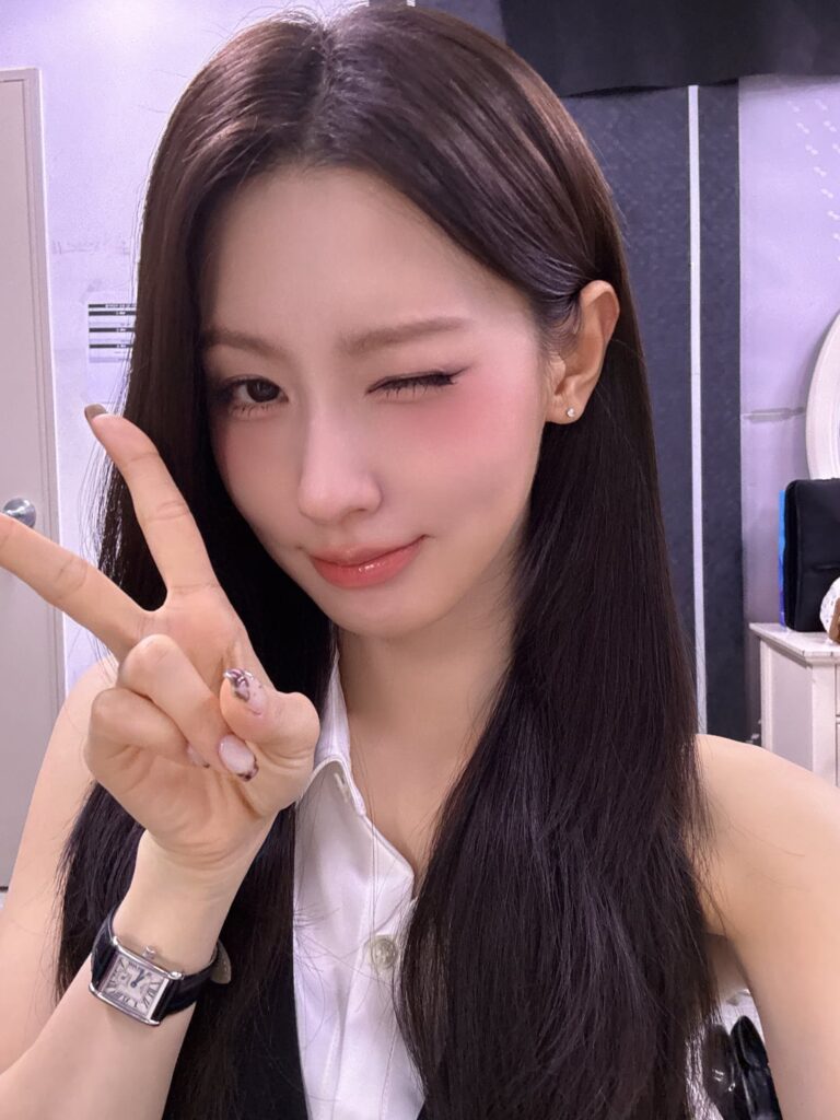 260111 التحديث الرسمي - مييون في كأس المحجبات