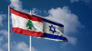 عين لبنان على اجتماع الحكومة الإسرائيلية... وتحذير