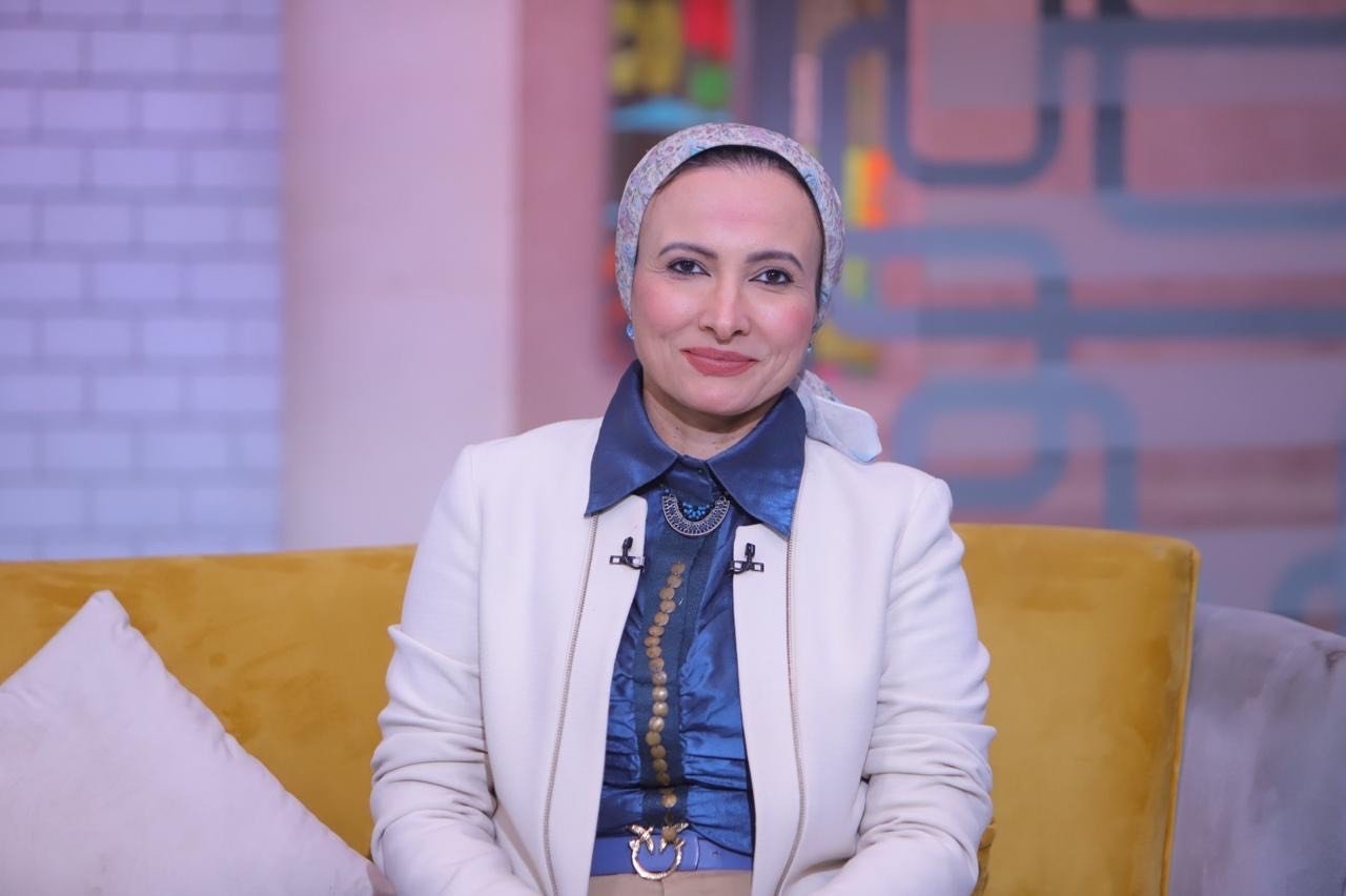 80fd7a79-9502-498c-b3c4-6ec8b87b63f4