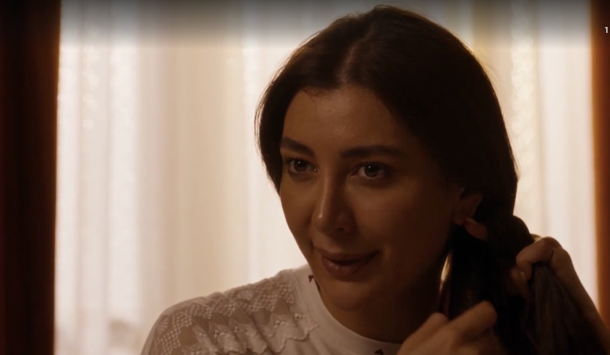 لعبة وقلبت بجد 