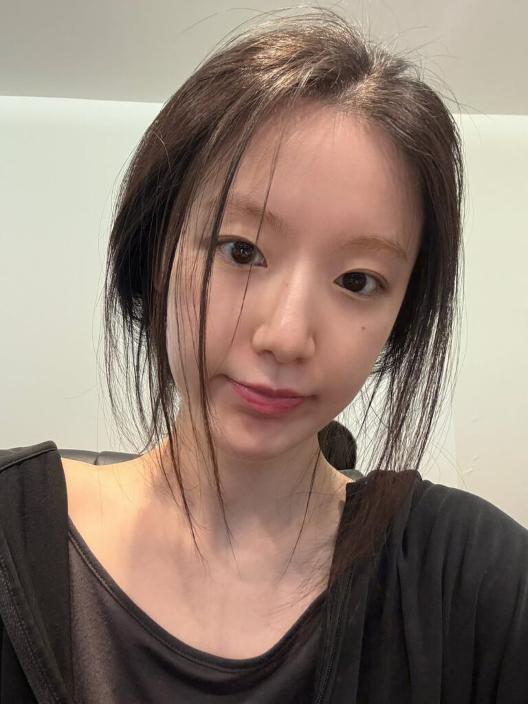 260113 تحديث شوهوا على الانستقرام