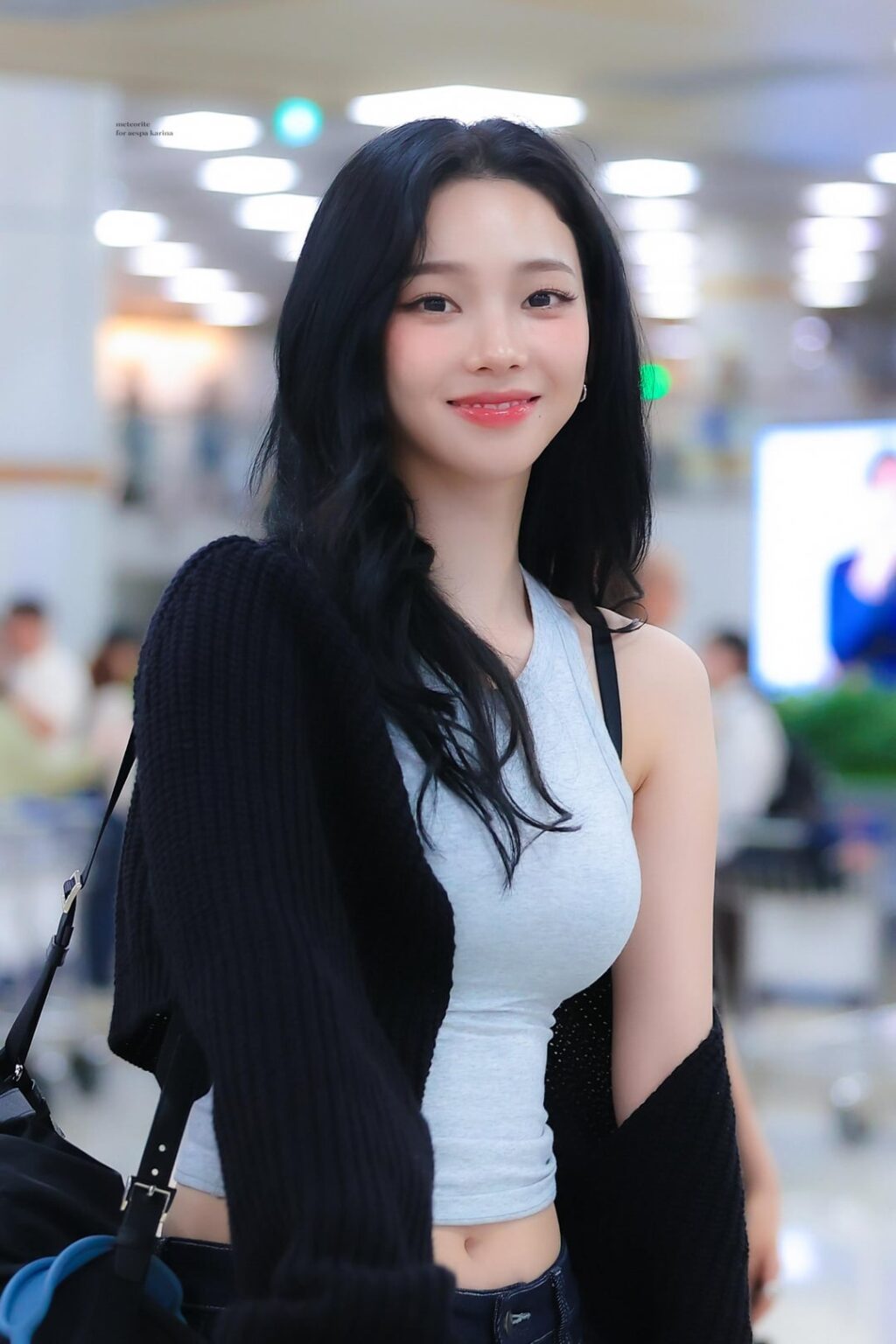 كارينا كارينا