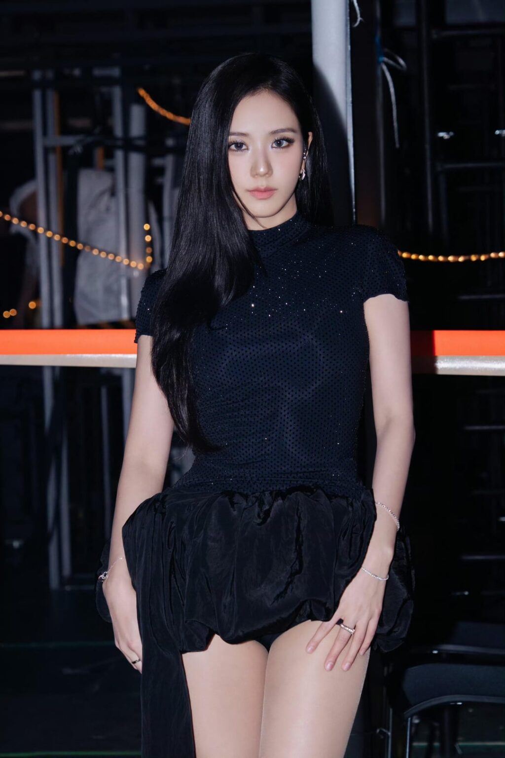 260128 تحديث جيسو ويبو